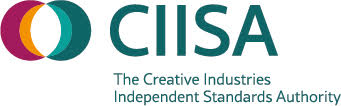 The Creative Industries Independent Standards Authority