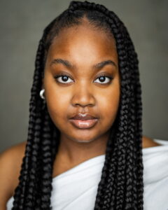 Maria-Chantal Mbadinuju