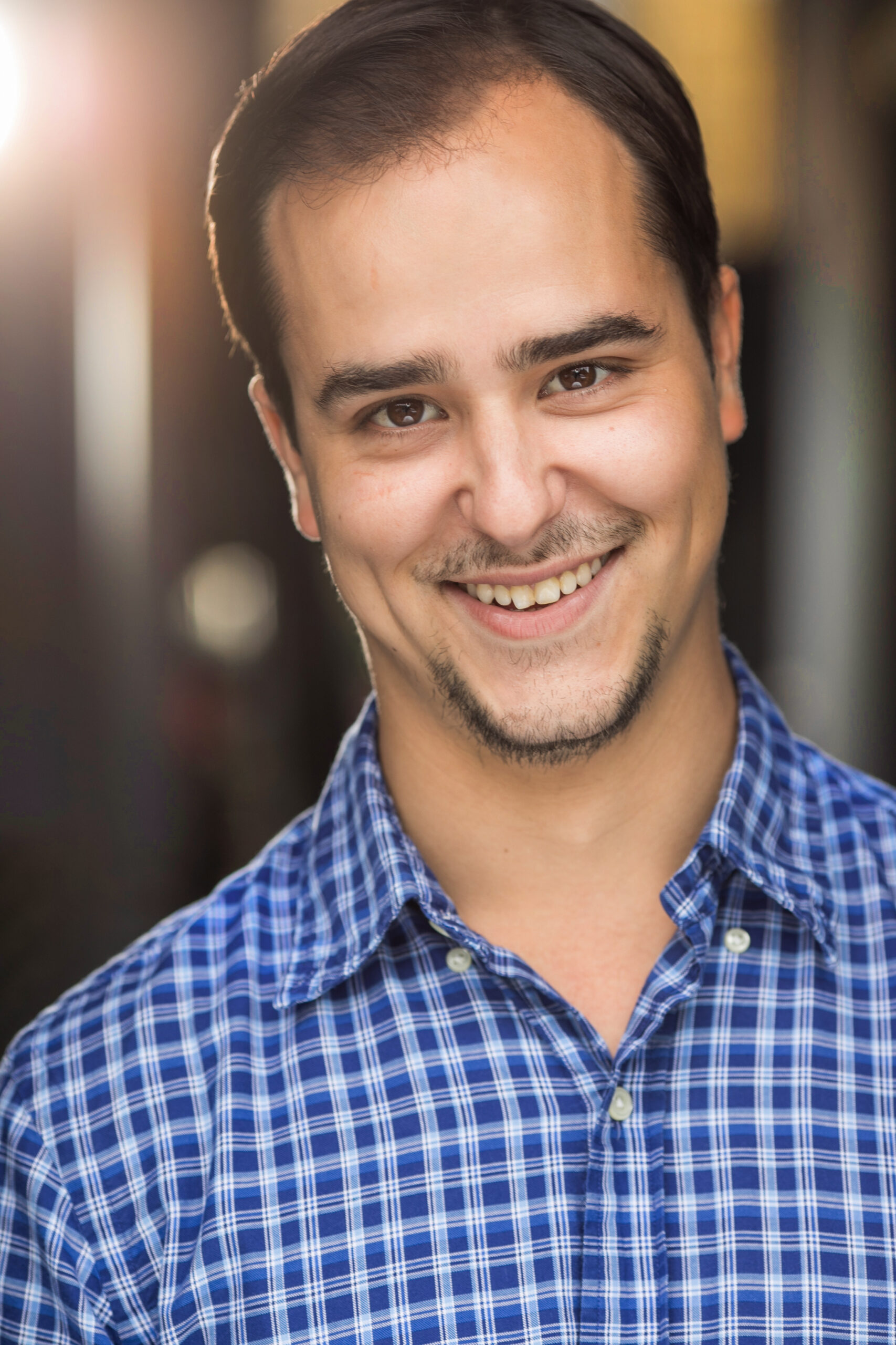 Stefan Szwarc headshot data-src=