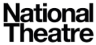 National Theatre logo.