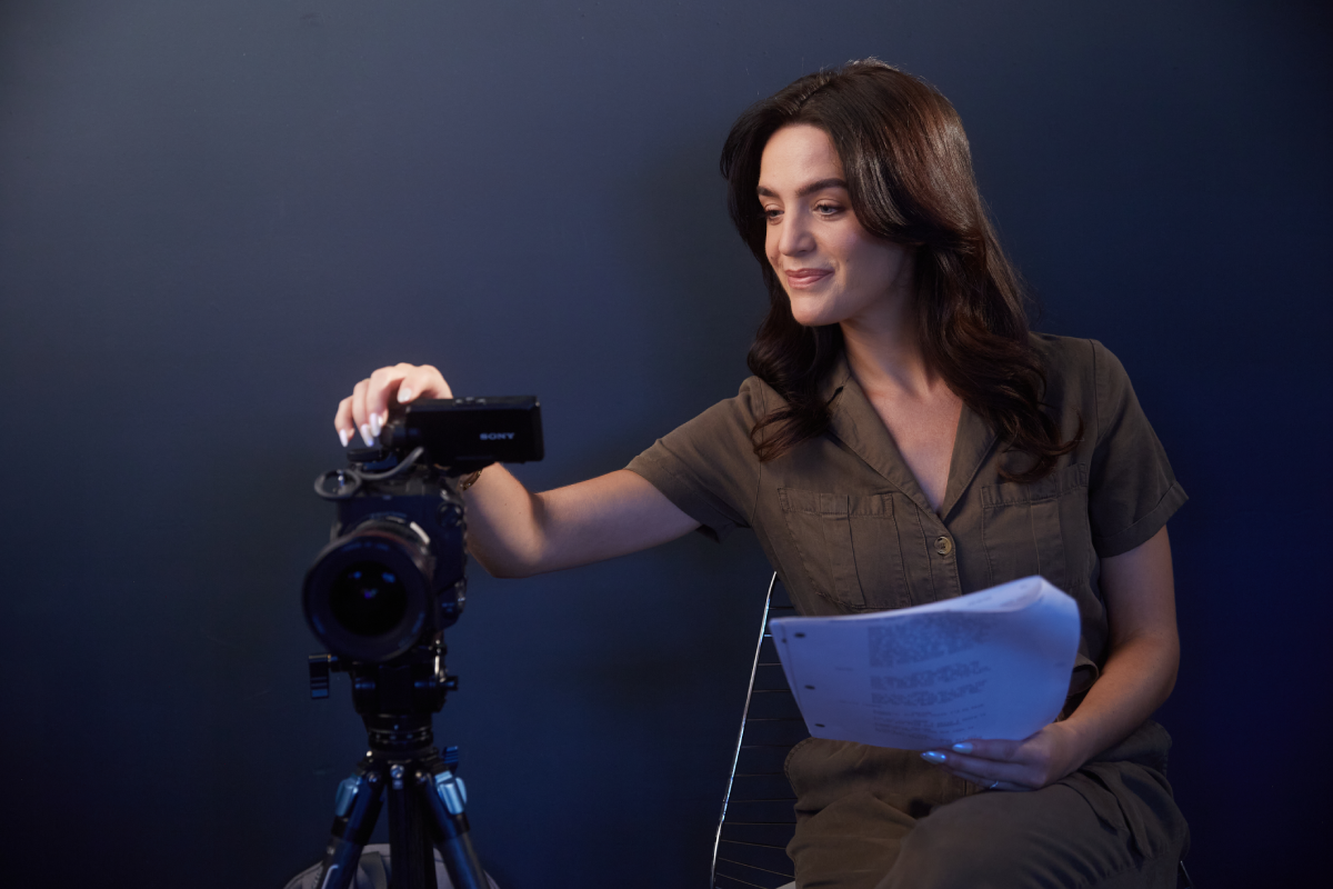 The Casting Director Index